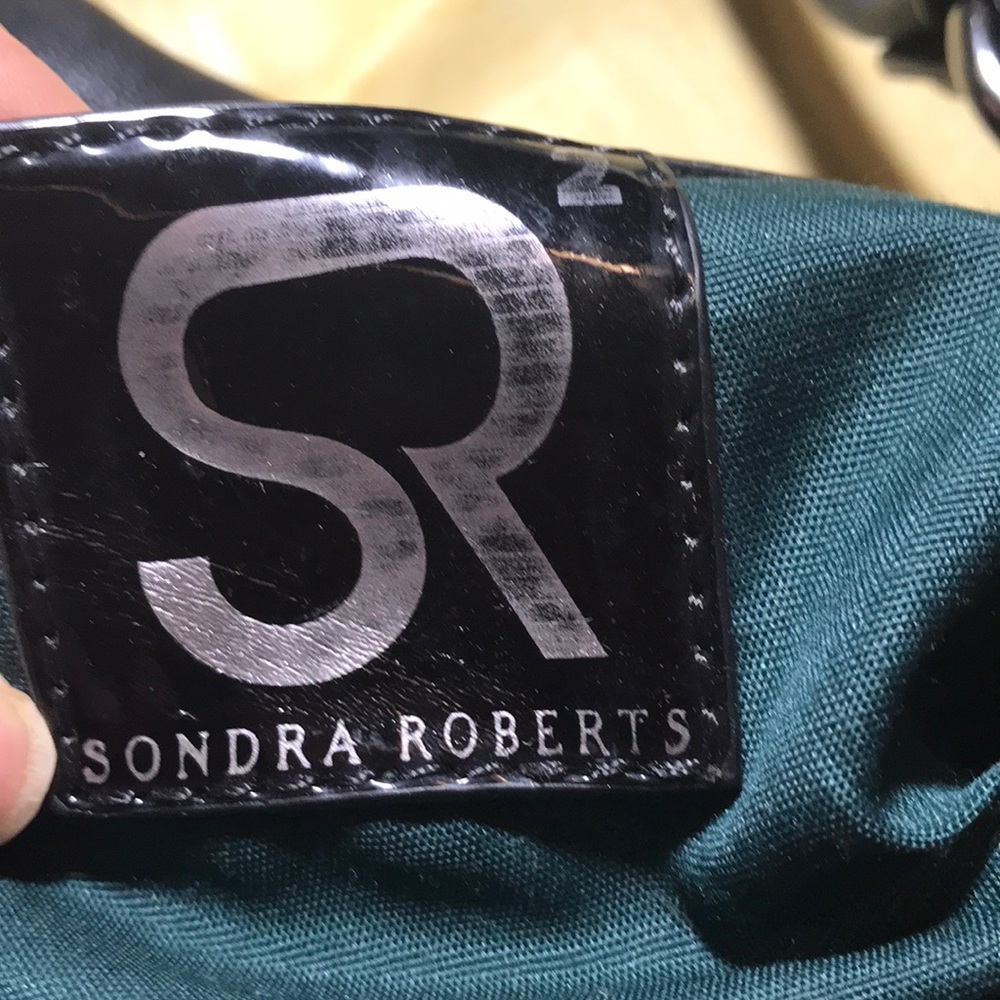 Hand bag - Picture 6 of 8